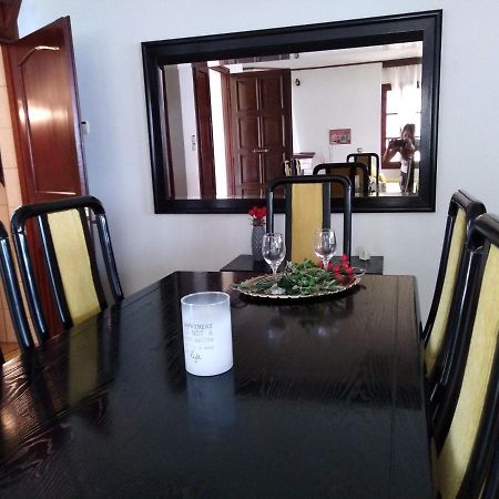 Green Sea Side Villa Kawala Zewnętrze zdjęcie