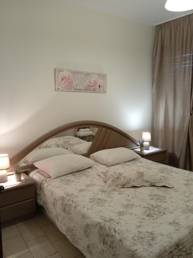 Green Sea Side Villa Kawala Zewnętrze zdjęcie