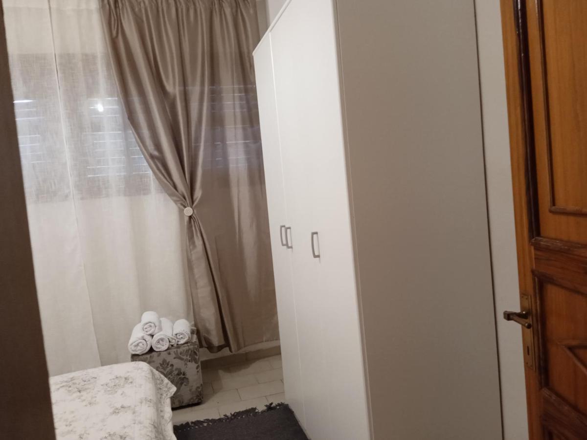 Green Sea Side Villa Kawala Zewnętrze zdjęcie